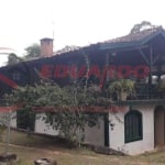 Casa em Condomínio para Venda em Mairiporã, Campos De Mairiporã Gleba 02, 6 dormitórios, 2 suítes, 2 banheiros, 2 vagas