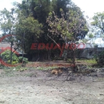 Terreno Industrial para Venda em Mairiporã, Terra Preta