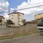 Apartamento para Venda em Mairiporã, Terra Preta, 2 dormitórios, 1 banheiro, 1 vaga