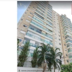 Apartamento para Venda em São Paulo, Casa Verde, 3 dormitórios, 1 suíte, 2 banheiros, 2 vagas