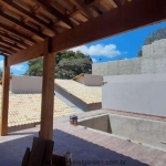 Casas Financiáveis para Venda em Mairiporã, Terra Preta, 2 dormitórios, 1 suíte, 2 banheiros, 3 vagas