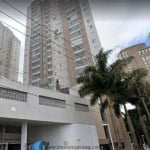 Apartamento para Venda em Guarulhos, Centro, 3 dormitórios, 1 suíte, 2 banheiros, 2 vagas