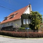 Casa para Venda em Mairiporã, Lavapes, 4 dormitórios, 2 suítes, 3 banheiros, 5 vagas