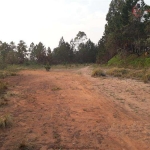 Terreno Industrial para Venda em Mairiporã, Terra Preta