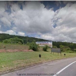 Terreno Industrial para Venda em Mairiporã, Santa Branca