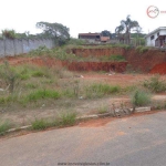 Terreno Industrial para Venda em Mairiporã, Terra Preta