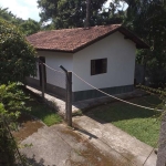 Casa para Venda em Mairiporã, Petropolis, 2 dormitórios, 1 banheiro