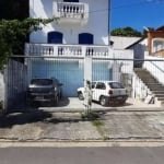 Casa para Venda em Mairiporã, Jardim Suisso, 1 dormitório, 1 suíte, 1 banheiro, 2 vagas