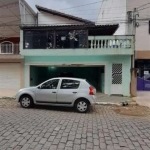 Casa para Venda em Mairiporã, Centro, 2 dormitórios, 1 banheiro