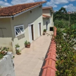 Casa para Venda em Mairiporã, Jardim Carpi, 2 dormitórios, 3 banheiros, 2 vagas