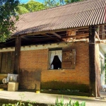 Chácara para Venda em Mairiporã, Recanto Do Céu Azul, 2 dormitórios, 1 banheiro