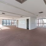 Sala comercial para alugar na Rua Marechal Deodoro, 950, Centro, Curitiba