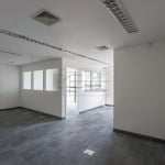 Sala comercial para alugar na Rua Comendador Araújo, 565, Centro, Curitiba