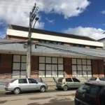 Ponto comercial para alugar na Rua Jerônimo Coelho, 128, Centro, Joinville