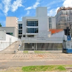 Prédio para alugar na Avenida Sete de Setembro, 6216, Seminário, Curitiba