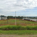 Terreno à venda na Avenida das Araucárias, 6980, Barigui, Araucária