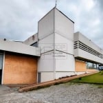 Ponto comercial para alugar na Avenida Marechal Floriano Peixoto, 7225, Boqueirão, Curitiba