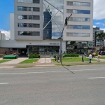 Sala comercial à venda na Rua General Mário Tourinho, 1746, Seminário, Curitiba