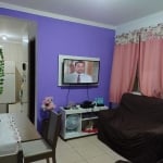 Vendo Apartamento Barato e pronto para Morar.