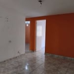 Apartamento Barato na Cidade Tiradentes!