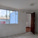 Apartamento reformado nos têxteis!