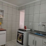 Apartamento na melhor localização da cidade Tiradentes!