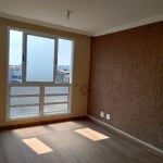 Apartamento Reformado próximo ao monotrilho!