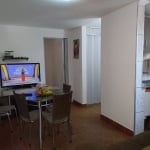 Apartamento Barato e pronto para Morar!