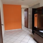 Apartamento Barato e Pronto para Morar!