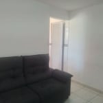 Apartamento Barato e pronto para Morar!