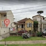 Casa com 2 quartos à venda na Rua Coronel José Gomes do Amaral, 770, Água Verde, Curitiba