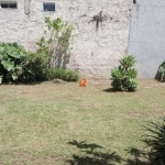 Terreno à venda na Hassan Mohamed Haad, 360, Barreirinha, Curitiba