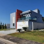 Casa com 4 dormitórios à venda, 320 m² por R$ 1.600.000,00 - Viverde - Rio das Ostras/RJ