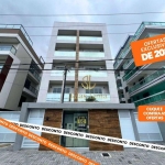 Apartamento com 2 dormitórios à venda, 69 m² por R$ 380.000,00 - Costazul - Rio das Ostras/RJ