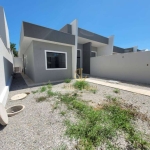 Casa à venda, 70 m² por R$ 420.000,00 - Extensão do Bosque - Rio das Ostras/RJ