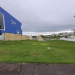 Terreno à venda, 440 m² por R$ 145.000,00 - Viverde - Rio das Ostras/RJ