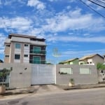 Cobertura à venda, 65 m² por R$ 350.000,00 - Costazul - Rio das Ostras/RJ