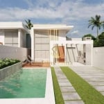 Casa com 3 dormitórios à venda, 174 m² por R$ 825.000 - Jardim Mariléa - Rio das Ostras/RJ