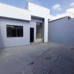 Casa à venda, 69 m² por R$ 385.000,00 - Jardim Mariléa - Rio das Ostras/RJ