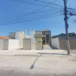 Casa com 3 dormitórios à venda, 78 m² por R$ 475.000,00 - Atlântica - Rio das Ostras/RJ