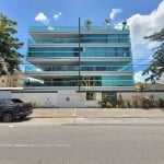 Cobertura à venda, 166 m² por R$ 850.000,00 - Costa Azul - Rio das Ostras/RJ