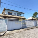 Casa com 3 dormitórios à venda, 200 m² por R$ 489.000 - Aquarius - Cabo Frio/RJ