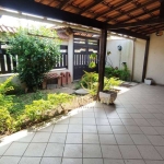 Casa com 5 dormitórios à venda, 349 m² por R$ 1.300.000 - Recreio - Rio das Ostras/RJ