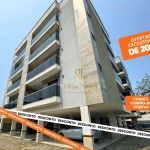 Apartamento com 3 dormitórios à venda, 135 m² por R$ 625.000,00 - Costazul - Rio das Ostras/RJ