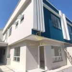 Casa com 3 dormitórios à venda, 129 m² por R$ 630.000 - Ouro Verde - Rio das Ostras/RJ