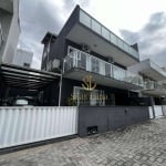 Casa com 3 dormitórios à venda, 168 m² por R$ 580.000,00 - Mariléa Chácara - Rio das Ostras/RJ