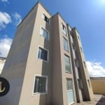 Apartamento com 2 dormitórios à venda, 46 m² por R$ 185.000,00 - Enseada das Gaivotas - Rio das Ostras/RJ