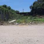 Terreno à venda, 360 m² por R$ 120.000,00 - Cidade Beira Mar - Rio das Ostras/RJ