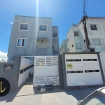 Apartamento com 2 dormitórios à venda, 54 m² por R$ 149.000,00 - Maria Turri - Rio das Ostras/RJ