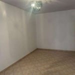 Casa para Venda em Londrina, Jardim Higienópolis, 2 dormitórios, 1 banheiro